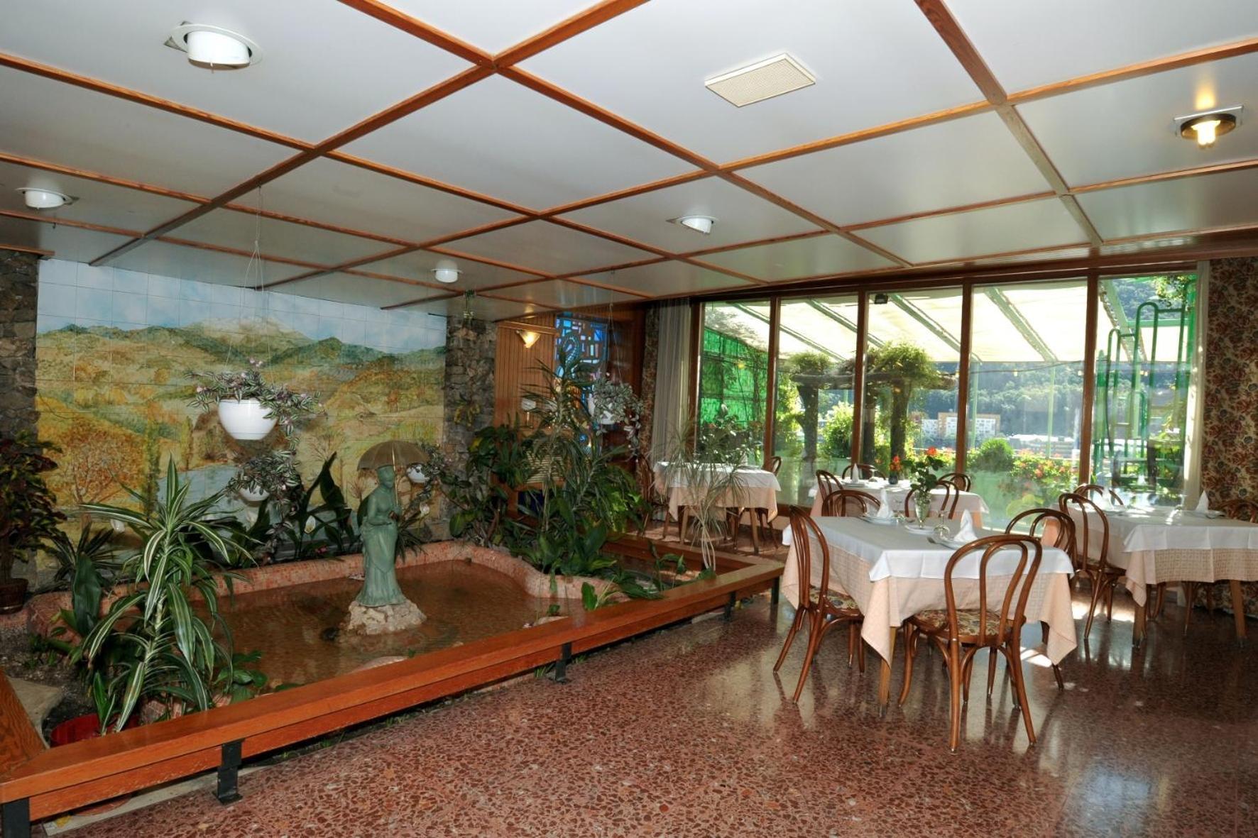 Hotel Jaume I Андорра-ла-Велья Екстер'єр фото